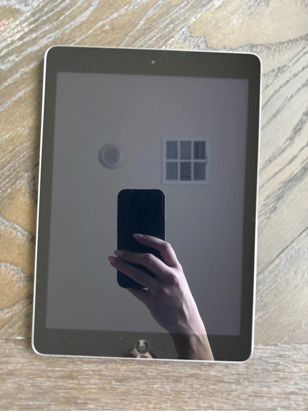 Apple iPad Air 1st Generation